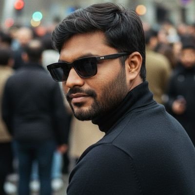 appuloganathan's profile picture. LIVE and LET LIVE. movie buff😁.Time heals 🔜 always make it simple.