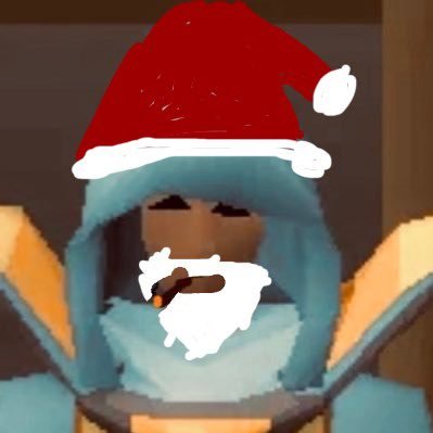 ItzDriftnet's profile picture. Lumbridge Castle Wall Hugger, and Sole member of the DriftNetwork.