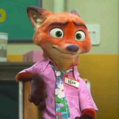 Pcf1RedBluejust's profile picture. hello guys age:18 I play video games a artist and a gacha life maker I’m also autistic follow me on TikTok and sub to my yt originally joined this app feb 2022