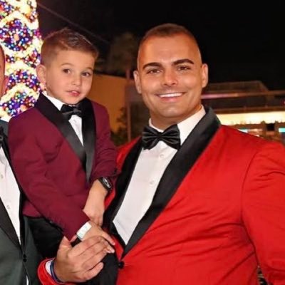dsnymike's profile picture. Disney dad living magical family adventures!