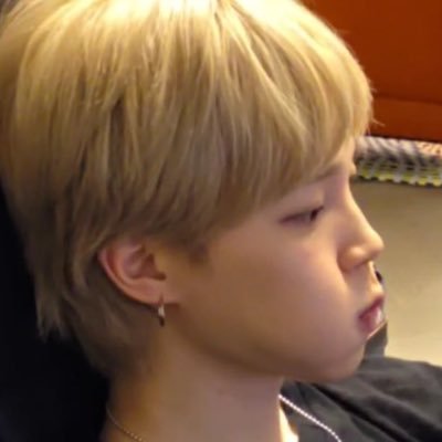 mamemolody28's profile picture. JIMIN LEEHAN LE SSERAFIM