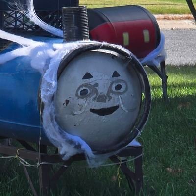 Coffee_Finsub2's profile picture. Here we go again