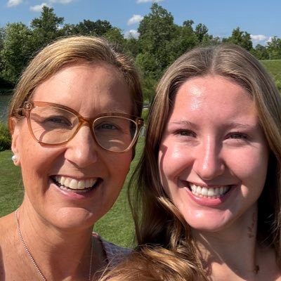 SueKDrath's profile picture. Coffee and Beer enthusiast; Being HAPPY is the greatest form of success; What matters is that you keep going and going…