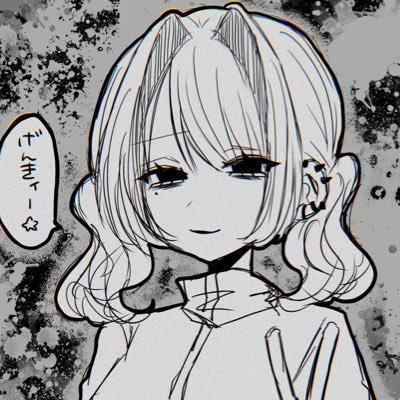 JesJqLm6u77467's profile picture. デルタフォース/スマブラ 無言フォロー失礼します 。 ʕ•̫͡•ʕ•̫͡•ʕ•̫͡•ʕ•̫͡•ʕ 支援兵がメインです。FPS初心者（Youtubeでクソ動画出してます）wr はほぼ引退しました