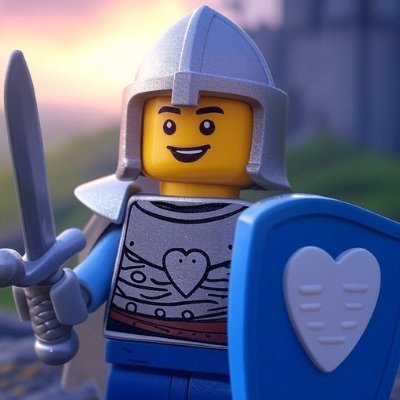 BrianTheOod's profile picture. Trump Won | Army of Northern Virginia. Just a plastic headed knight waiting for the fabric of the story to change the very nature of the universe.