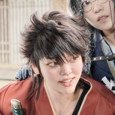 れおなﾁｬﾏでござ〜い