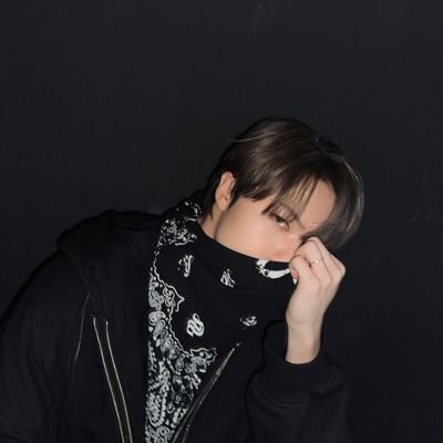 asaaaaaaaaroady's profile picture. asa/bil/bila/hoonie's gf |

(gue stan ipop jugaa @asaforipop )