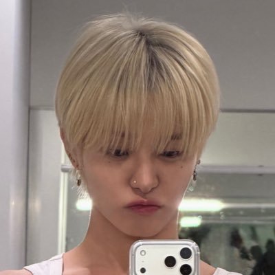 nyangkyuu's profile picture. all about jihoon and treasure 🤍🦭🦊🦖 *.·:·.✧ 110323, 220624, 101025, 111025, 121025 ✧.·:·.*