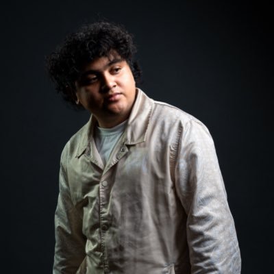 LucienHartorius's profile picture. YouTuber / actor 

Contact : hectorrillas@gmail.com