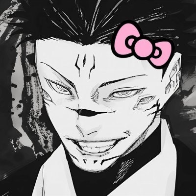 nhyucks's profile picture. haechan, ningning and chungha, if any of you see this, i love you