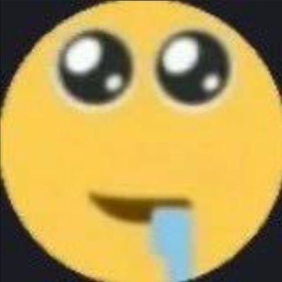 GHOSTHASHIR4's profile picture. 