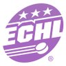 ECHL's profile picture. Official X of the #ECHL. “AA" Developmental Hockey League for the @theAHL & @NHL .  
📺: https://t.co/zr6LOiXMtV
