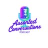 a_convos's profile picture. Podcasting stories from everyday people, following their passions & pursuing happiness. https://t.co/9t841Iuxna