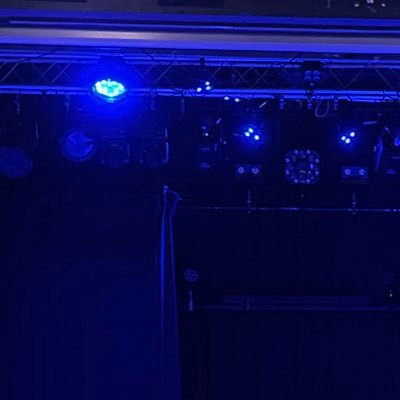 g1hh_lhk's profile picture. 