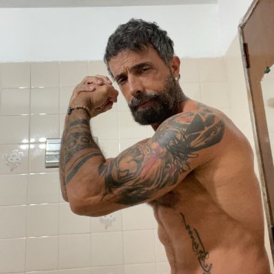 Reykongvip's profile picture. 𝙄'𝙢 𝙣𝙤𝙩 𝙖𝙣 𝙖𝙘𝙩𝙤𝙧 𝙟𝙪𝙨𝙩 𝙧𝙚𝙖𝙡 𝙡𝙞𝙛𝙚😈
💙VIP: https://t.co/WcMokbfA4l
🍒FREE: https://t.co/RJ0at2dKkt