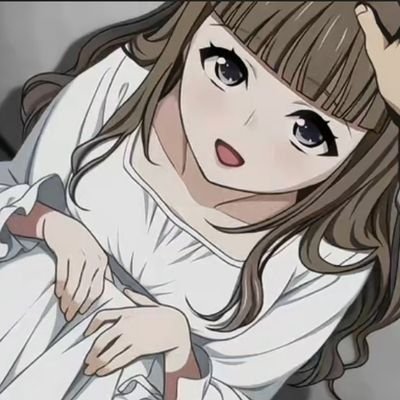 Jayglory07's profile picture. he/him | 21