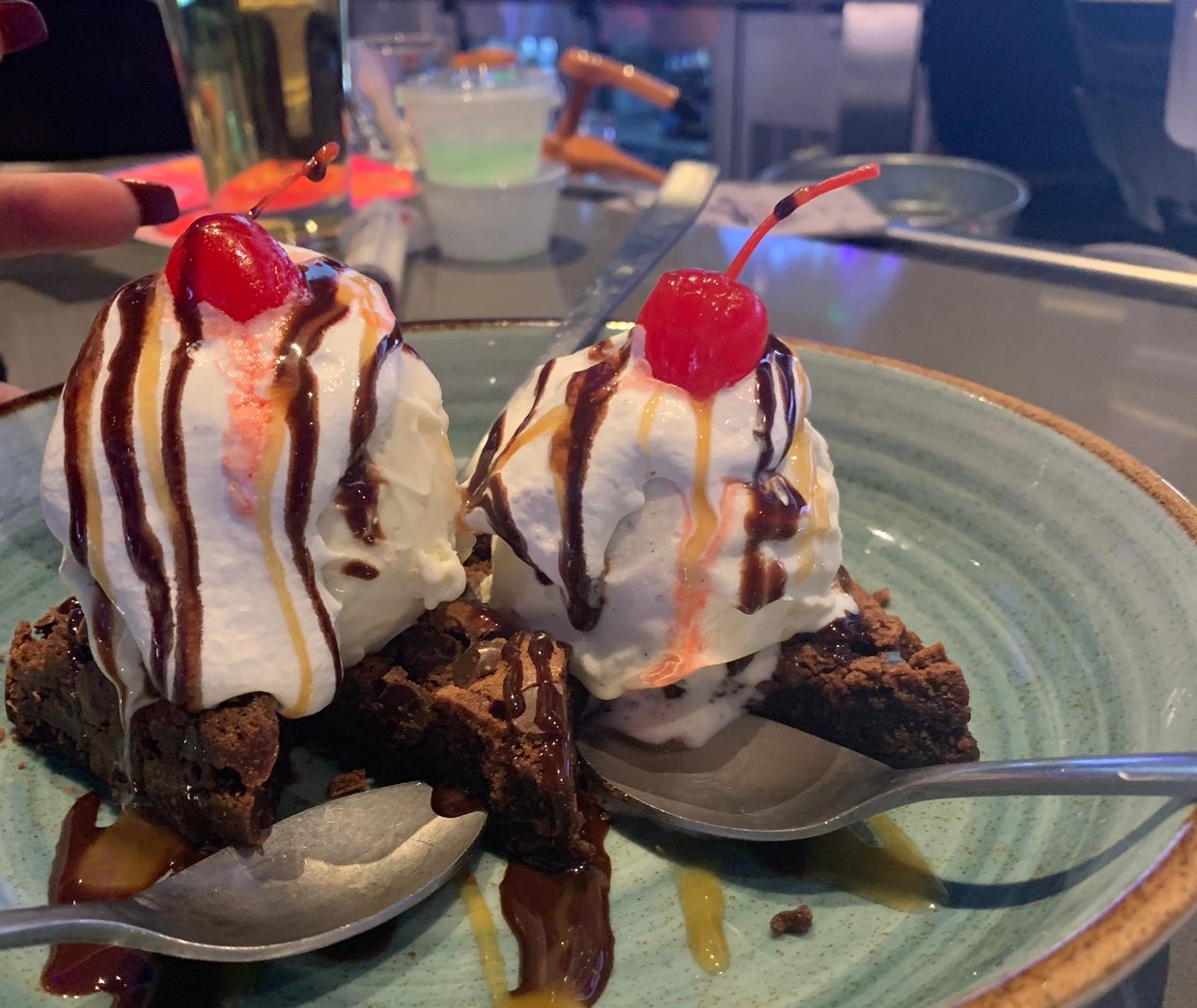 StevemationNSFW's profile picture. comic artist, full time weirdo just trying to live life to the fullest