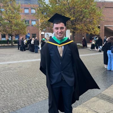 AaronTCummins's profile picture. 