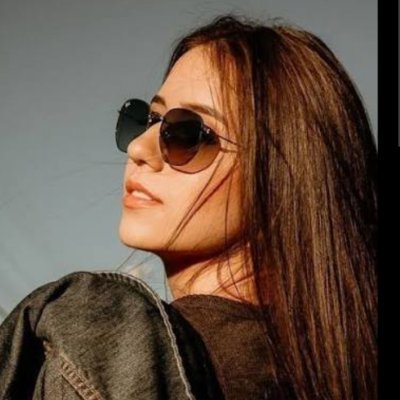 prosperity1110's profile picture. I am deserving of a life filled with riches. I attract prosperity with my thoughts and actions. 🎉💖💐