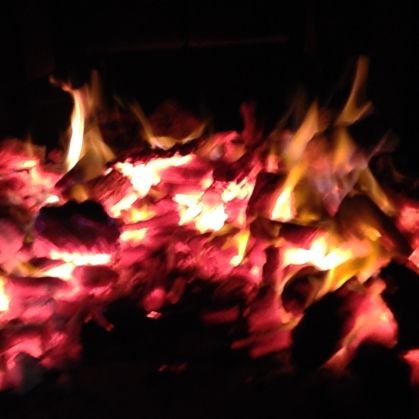 harunokotatu's profile picture. ✝️ //98の世代// 読書📚 //執筆//新米ITエンジニア🐣//かぎ針初心者🔰🧶　#タックルゥーかぎ針進捗//だいちゃん