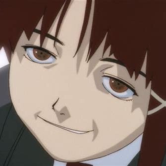 HlGGlN's profile picture. Hardcore casual