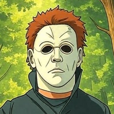 illumimatiii's profile picture. Friend/Foe and no they ain’t my pronouns