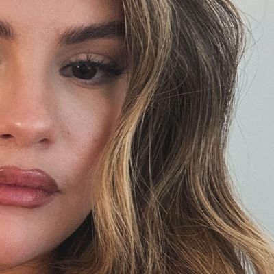 illicitdiamxnds's profile picture. Loving Rihanna, Taylor, Selena, Ariana, Sabrina & Melanie ✨ peace, not fan wars.