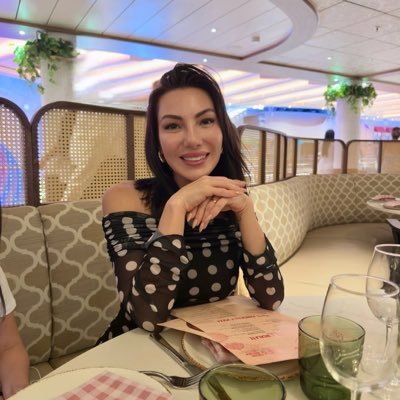 DianaRodrilmrj's profile picture. I am a gardening enthusiast.