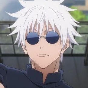 Harucennt's profile picture. sb to unfollow