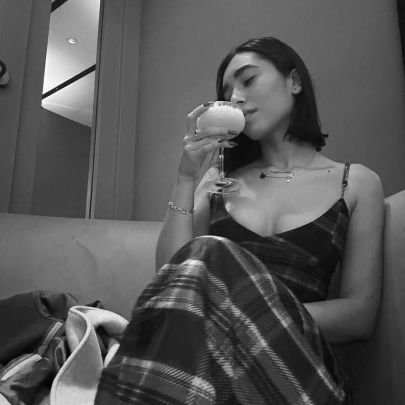 SoyCamila8889_'s profile picture. Admin de empresas, emprendedora, amante de conciertos