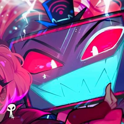 judasdeidad13's profile picture. swiftie❤️‍🔥
🏳️‍🌈