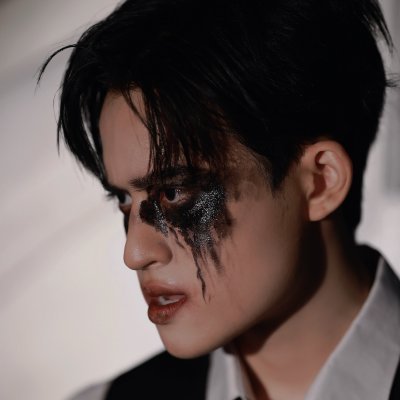 MomiThamim16227's profile picture.
