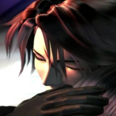 exe_files_'s profile picture. Enjoyer || FF Head || Retweet merchant || Drilling a path towards tomorrow