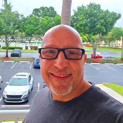 charliepresston's profile picture. 🍬 From Goodison Park to the world 💙 | Sharing the heart, spirit & history of Everton FC ⚽