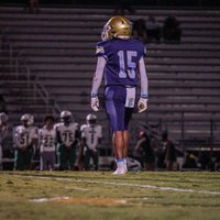 Tallah Eison (@tallaheison9) 's Twitter Profile