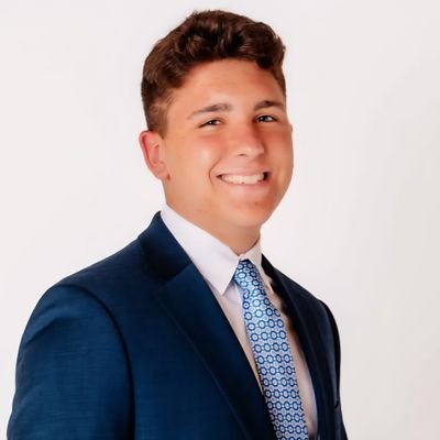 HuDunn_10's profile picture. Amanda Clearcreek High School
Class of 2026
Kicker/Punter
6'3 - 215lbs
4.25 GPA
Phone - 614-625-2132
Email - haydendunn2026@gmail.com
NCAA ID - #2505616547