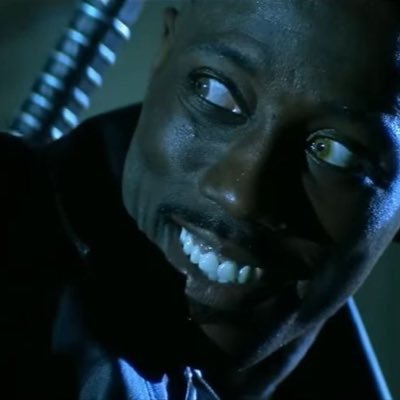 yotazuna's profile picture. pretty…good? 🏴󠁧󠁢󠁳󠁣󠁴󠁿 • under 16 dnf please! • struggling w artblock hard core soz