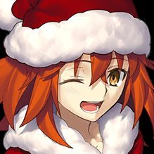 adorablegold_'s profile picture. Kyne. FateMMDer & Animator. FGO Portrait Videos. Oberon's subservient slave. Faerie King Obe-sessed. オベぐだ♀/Obeguda♀ 🩵 @WittyDeeVee.