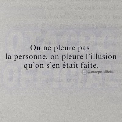 darenzzvictorin's profile picture. ING Industrial. Ingeniero de Planta. Mánager de producción.