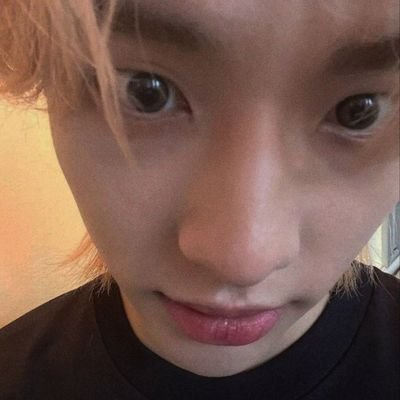 hhwangok's profile picture. té y mi novio hyun | ot8