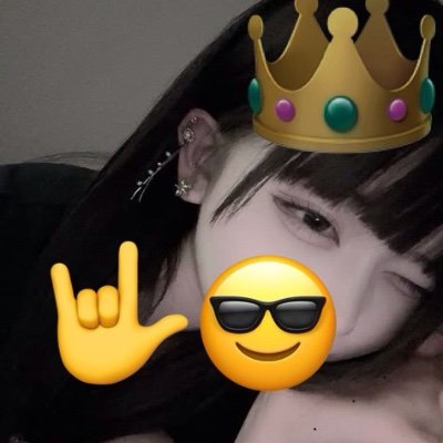 nizineko_7970's profile picture. とにかくFortniteがしたいーーーーーーーーーみんなと😄
たまに見かけるFortniteの誘いのポストを見てコメントしてるのに
誰も気づいてくれないや😭