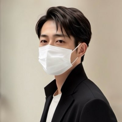 icchiy_2nd's profile picture. 凍結からの復活アカ/40↑会社員/185cm/75kg/高身長/性感マッサージ・中イキ開発で最高の快楽を体験して欲しいです/女性の気持ちを大事にし清潔感・安心感・満足感を意識して施術します/見た目や年齢は問いません。フォームはこちらまで→ https://t.co/BbSPUxMHjb