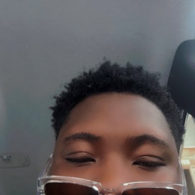 3rdeniyi's profile picture. Building