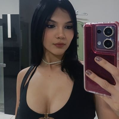 nicolinhanrh's profile picture. musica e reclamações