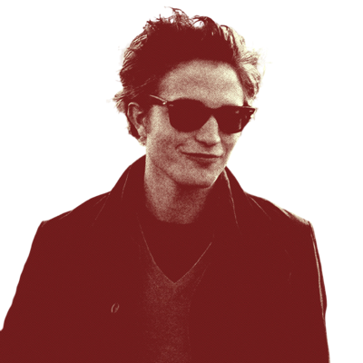 duskboned's profile picture. ⠀⠀⠀ ⠀⠀⠀ ⠀⠀⠀ ⠀⠀⠀ ⠀⠀⠀ ⠀⠀⠀ ⠀⠀⠀ ⠀⠀⠀ ⠀⠀⠀ ⠀⠀⠀ ⠀⠀⠀ ⠀⠀⠀ ⠀⠀⠀ ⠀⠀⠀ ⠀⠀⠀ ⠀⠀⠀ ⠀⠀⠀ ⠀⠀⠀ ⠀⠀⠀ ⠀⠀⠀ ⠀⠀⠀