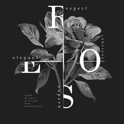 KhalidOmarYouso's profile picture. Financial Market Analysis Student 📈
ICT Student.