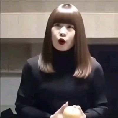 Arts02Kagu63742's profile picture. .