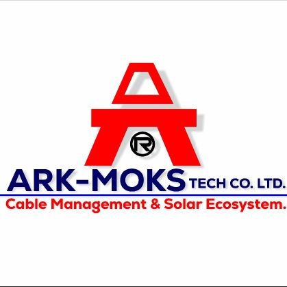 arkmoks_tech's profile picture. ⚡ Electrical. Solar. Delivered. Tray • Mesh • Inverters • Batteries 💼 ARK-MOKS Tech Co. LTD. 📍NG | 🌍 We import direct