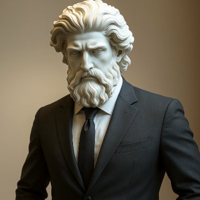 obxium's profile picture. Art onchain since 2018