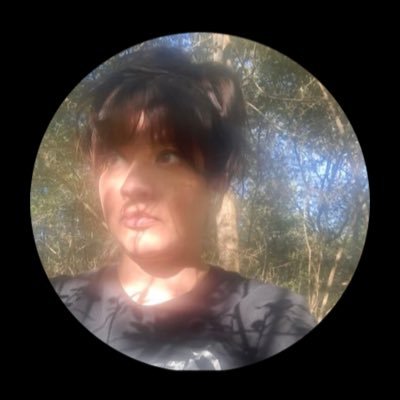 Arbor925's profile picture. 